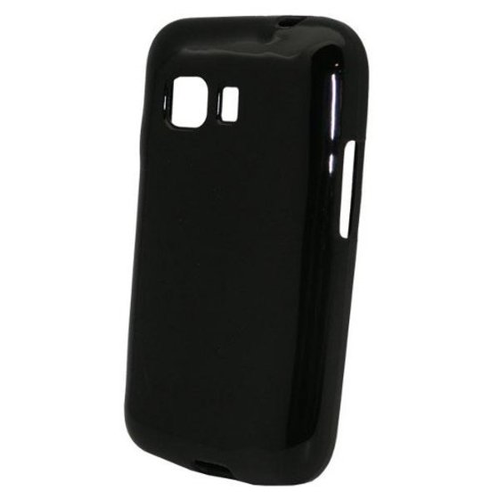 ���� TPU SAMSUNG G130 GALAXY YOUNG 2 GLOSSY �����