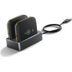 Yealink - (CPW65-DECT-Duo)