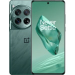 OnePlus 12 5G 512GB (16GB Ram) Dual-Sim Flowy Emerald Eu - (5011105295)