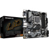 Gigabyte Mb Gb - (A620M DS3H DDR5)