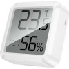 Hoco Atmosheric Monitor White - (HX40)