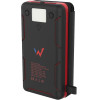 Energizer ������ Power Bank Wonder 10000mAh �� 2 x USB-A ��� 1 x USB-C ����� ��� ���� ����� - (WX10S)