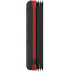 Energizer ������ Power Bank Wonder 10000mAh �� 2 x USB-A ��� 1 x USB-C ����� ��� ���� ����� - (WX10S)