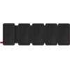 Energizer ������ Power Bank Wonder 10000mAh �� 2 x USB-A ��� 1 x USB-C ����� ��� ���� ����� - (WX10S)