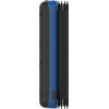 Energizer ������ Power Bank Wonder 20000mAh �� 2 x USB-A ��� 1 x USB-C ����� ��� ���� ����� - (WX20S)