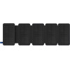 Energizer ������ Power Bank Wonder 20000mAh �� 2 x USB-A ��� 1 x USB-C ����� ��� ���� ����� - (WX20S)