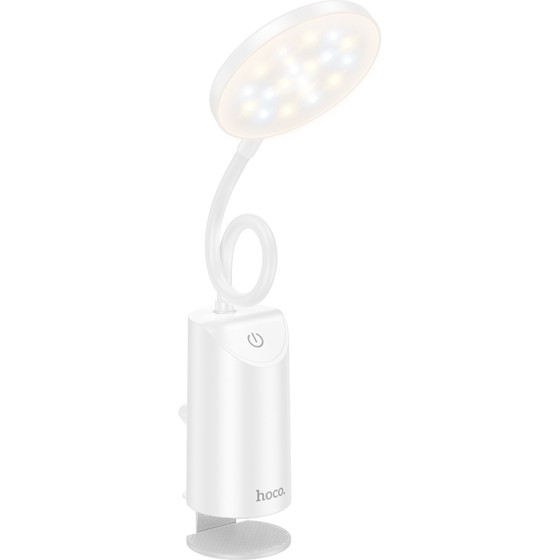 MaxCom ��������� �������� Hoco HX11 2W 200 Lumens �� ������������ ������ �������� ��� 2 ��������� ����� ����� - (HX10)