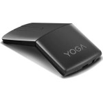 Lenovo Yoga Mouse With Laser Presenter (Shadow Black)
