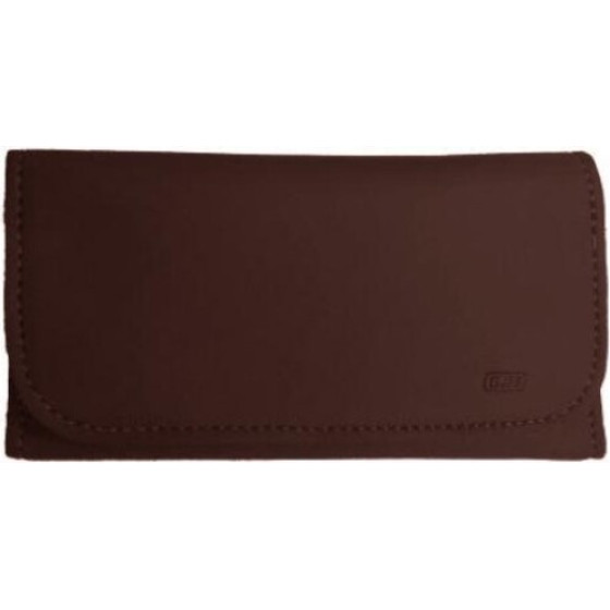��������� ��������� - (0702-BR)