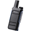��� 2 Walkie Talkie - (TG-A1)