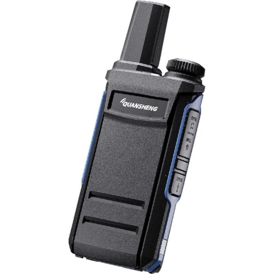 ��� 2 Walkie Talkie - (TG-A1)