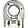 Bruno ������������ boiler-������� ��� BRN-0124 ��������� - (SP-BRN-0124-10)
