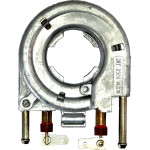 Bruno ������������ boiler-������� ��� BRN-0124 ��������� - (SP-BRN-0124-10)