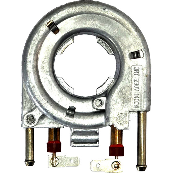 Bruno ������������ boiler-������� ��� BRN-0124 ��������� - (SP-BRN-0124-10)