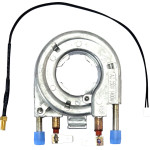 Bruno ������������ boiler-������� ��� BRN-0214 ��������� Espresso - (SP-BRN-0214-12)