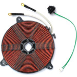 Bruno ������������ ����� ��� BRN-0205 ��������� ����� - (SP-BRN-0205-3)