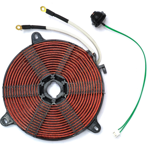 Bruno ������������ ����� ��� BRN-0205 ��������� ����� - (SP-BRN-0205-3)
