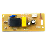 Bruno ������������ Pcb ��� BRN-0086 ��������� - (SP-BRN-0086-5)