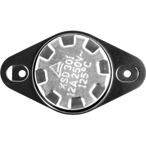 Bruno ������������� ����������� ��� BRN-0086 ��������� - (SP-BRN-0086-6)