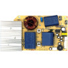 Bruno ������������ �������� ������� Pcb ��� BRN-0205 ��������� ����� - (SP-BRN-0205-4)