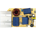 Bruno ������������ �������� ������� Pcb ��� BRN-0205 ��������� ����� - (SP-BRN-0205-4)