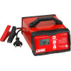 Lampa ��������� ��������� Procharger Evo 8STep 12/24V 2/5/10A 5 120Ah Lcd - 1 ���. - (70344)