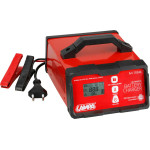 Lampa ��������� ��������� Procharger Evo 8STep 12/24V 2/5/10A 5 120Ah Lcd - 1 ���. - (70344)