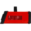 Lampa ��������� ��������� Procharger Evo 8STep 12/24V 2/5/10A 5 120Ah Lcd - 1 ���. - (70344)