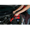 Lampa ��������� ��������� Procharger Evo 8STep 12/24V 2/5/10A 5 120Ah Lcd - 1 ���. - (70344)