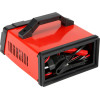 Lampa ��������� ��������� Procharger Evo 8STep 6/12V 0-10A 5 120Ah Led �� ����������� - 1 ���. - (70342)