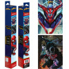 Pyramid: Marvel - Spider-Man Poster Set (52x38cm) (PPB35405)