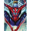 Pyramid: Marvel - Spider-Man Poster Set (52x38cm) (PPB35405)