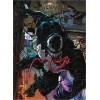 Pyramid: Marvel - Spider-Man Poster Set (52x38cm) (PPB35405)