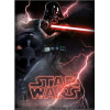 Pyramid: Star Wars Poster Set (52x38cm) (PPB35406)
