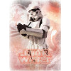 Pyramid: Star Wars Poster Set (52x38cm) (PPB35406)