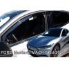 Heko ������������� ��� Ford Mustang MACH-E 5D 2020+ ��� ����������� ��� �������� ���� �������� - 4 ���. - (15342)