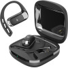 Fitpaddy ��������� Sport Open Ear Fitbeat Pro ����� - (OEE01BK)