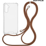 Sonique ���� ��������� �� ������� Armor Clear Samsung Galaxy M15 5G ����