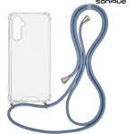 Sonique ���� ��������� �� ������� Armor Clear Samsung Galaxy M15 5G ���� ����