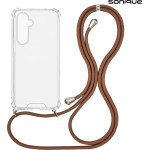 Sonique ���� ��������� �� ������� Armor Clear Samsung Galaxy M35 5G ����