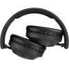 Sonic Gears Sonic Gear BT5.4 Headset Airphone Dnc 3000 Black - (APDNC3000B)