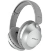 Sonic Gear BT5.4 Headset Airphone Dnc 3000 Platinum - (APDNC3000PL)