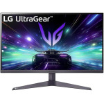 LG Ultragear 27GS50F-B Fhd Gaming Monitor 27'' - (27GS50F-B.AEUQ)