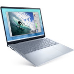 Dell Nb Insp 5440|CORE7-150U|16|1|W11P|2Y - (210-BLHQ)