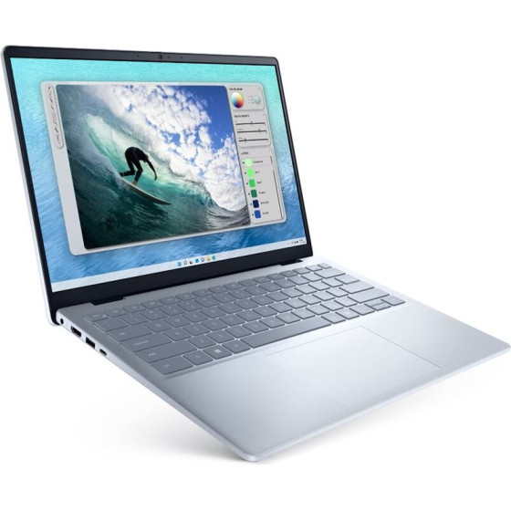Dell Nb Insp 5440|CORE7-150U|16|1|W11P|2Y - (210-BLHQ)