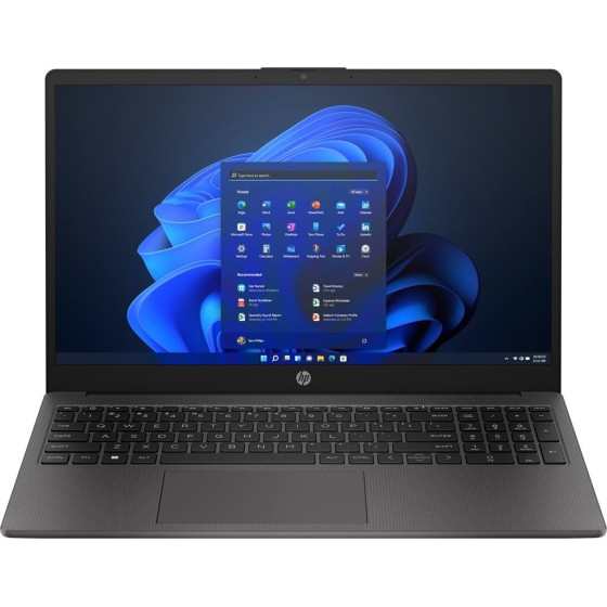 HP 255 G10 R5|16|512|W11P - (AK9X6AT)