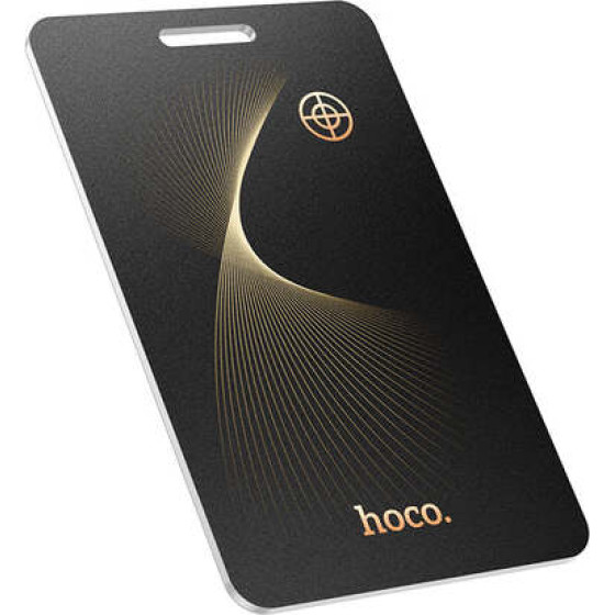 Hoco Gps Tracker ���� ��� Ios ������� �� Apple Find My - (E92 Saviour)