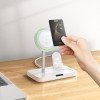 Hoco Gps Tracker ���� ��� Ios ������� �� Apple Find My - (E92 Saviour)
