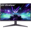 LG Led 24GS50F Fhd Va 1MS Hdmi Dp 23.8'' - (24GS50F-B)