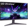 LG Led 24GS50F Fhd Va 1MS Hdmi Dp 23.8'' - (24GS50F-B)